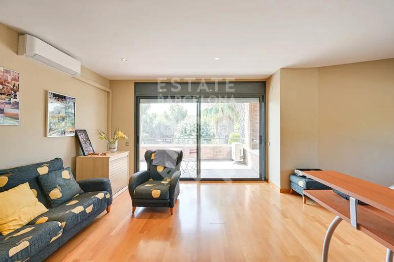 Foto 9b23ada9-3322-4afb-a634-eaa59212e47e. Maison avec chauffage parking piscine dans Teià