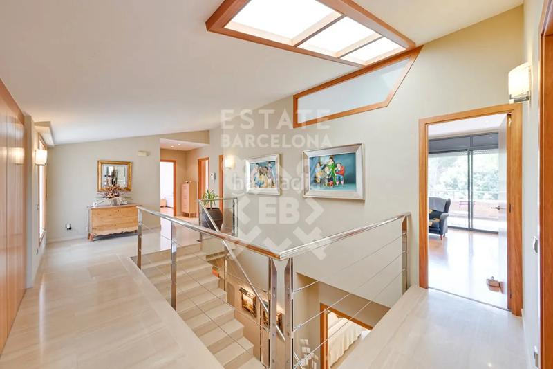 Foto a3e6b30a-f5ba-4671-9d55-5068fde8b018. Maison avec chauffage parking piscine dans Teià