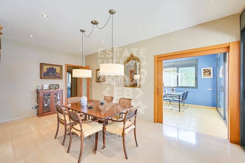 Foto a9e7c2de-5cfe-46c1-bcfd-86f04a48034c. Maison avec chauffage parking piscine dans Teià