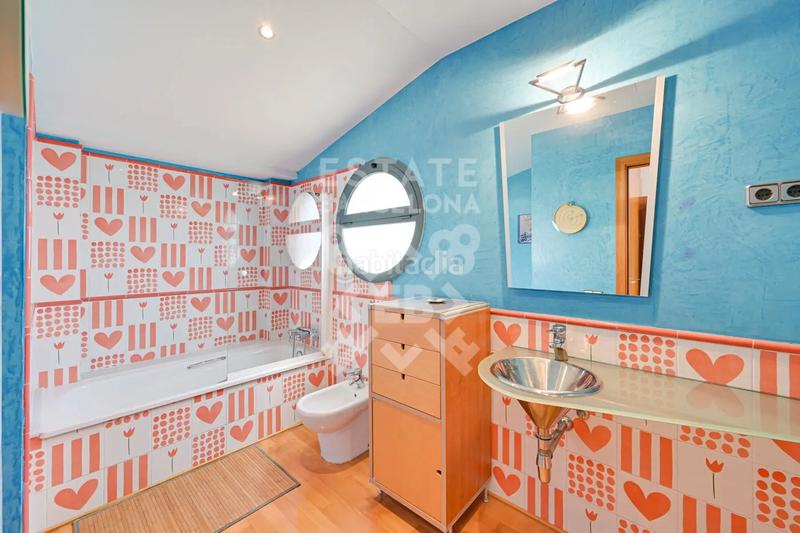 Foto add6ea8a-2ef4-48ea-af68-ddf3a2f7eff3. Maison avec chauffage parking piscine dans Teià