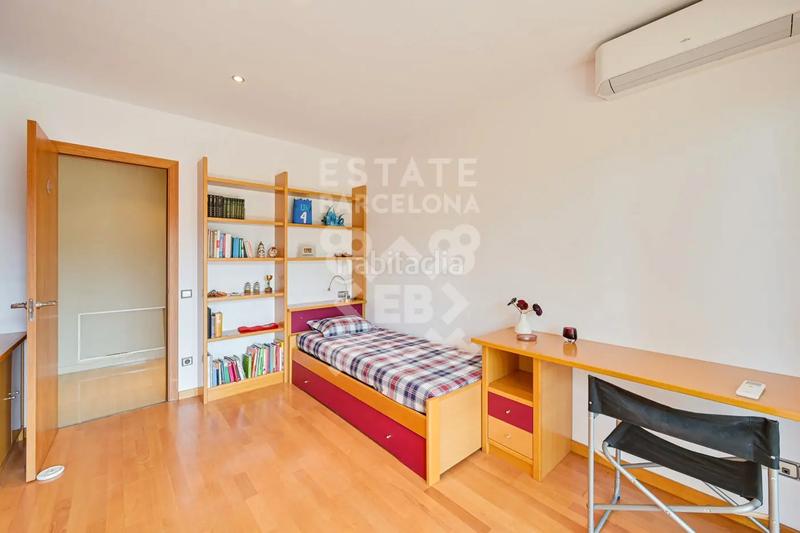 Foto b0f131a0-57ad-48fd-bca0-168d7e0512a2. Maison avec chauffage parking piscine dans Teià