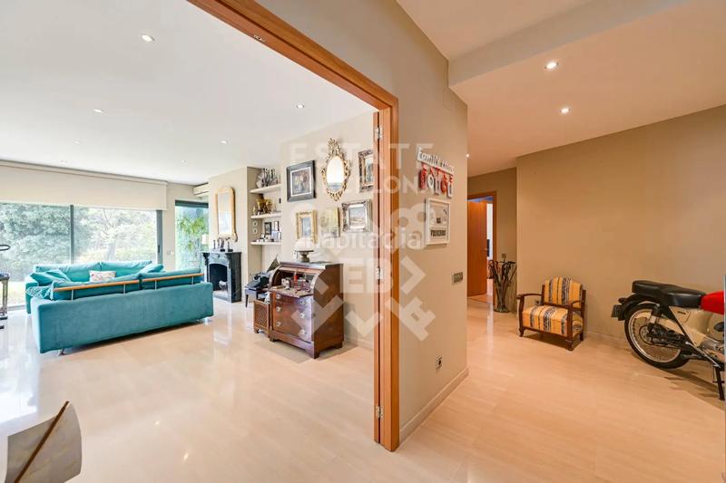 Foto b2932473-8826-4272-9c2a-a89ea46c82bf. Maison avec chauffage parking piscine dans Teià