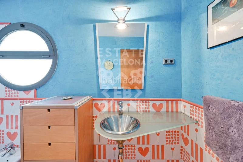 Foto b7b4048c-671d-432b-8cca-cf33f9f1fb4a. Maison avec chauffage parking piscine dans Teià