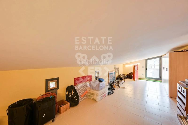 Foto be72b01a-76ae-4a37-9288-9dde1bd90dc1. Maison avec chauffage parking piscine dans Teià