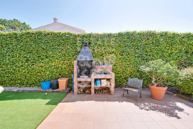 Foto c03e61c4-d4fd-413c-a4b7-4ad814e2cbba. Maison avec chauffage parking piscine dans Teià