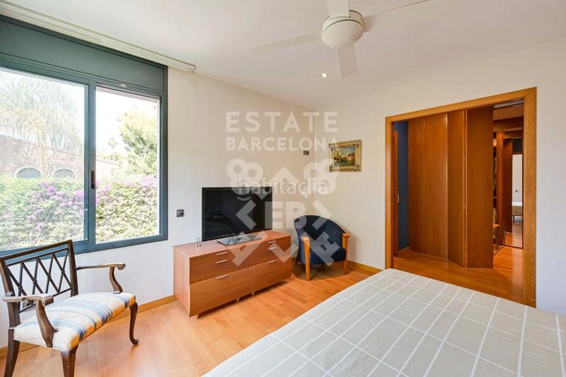 Foto d4a21a96-5f5f-4a4a-ba84-8c1a154109c2. Maison avec chauffage parking piscine dans Teià