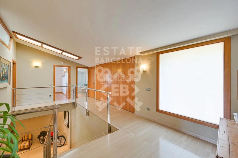 Foto ea9b8a21-a318-4743-b5fa-b4afff7d3ea5. Maison avec chauffage parking piscine dans Teià