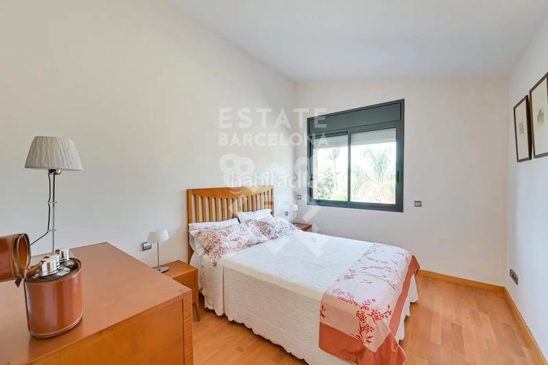 Foto efa63da4-97e4-455c-8e4a-b77a6cbd294f. Maison avec chauffage parking piscine dans Teià