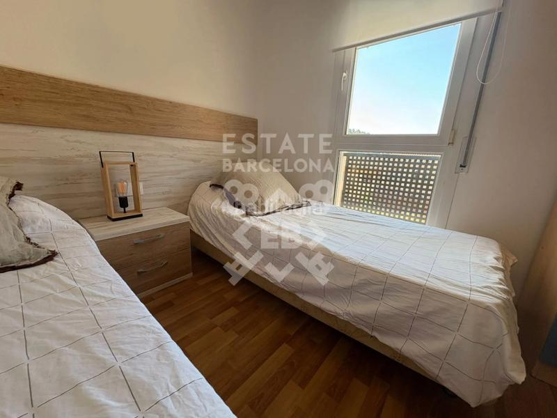 Foto 9584ba6c-3f7b-430e-89fa-2dd67899228a. Pis a Begur Begur