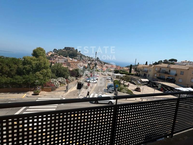 Foto 9679cf9a-b6b8-4ae8-a685-230f492737f7. Pis a Begur Begur