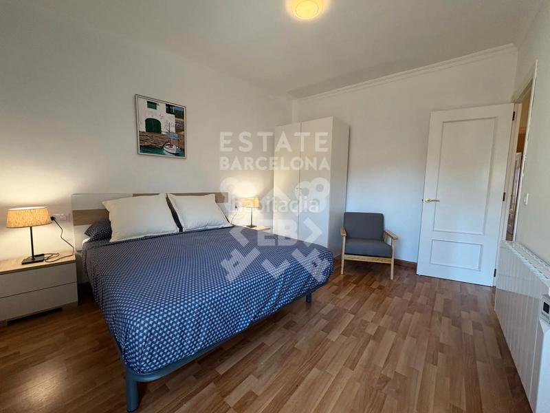 Foto e10e8c03-58de-4b32-9b25-930f1ba5ed33. Pis a Begur Begur