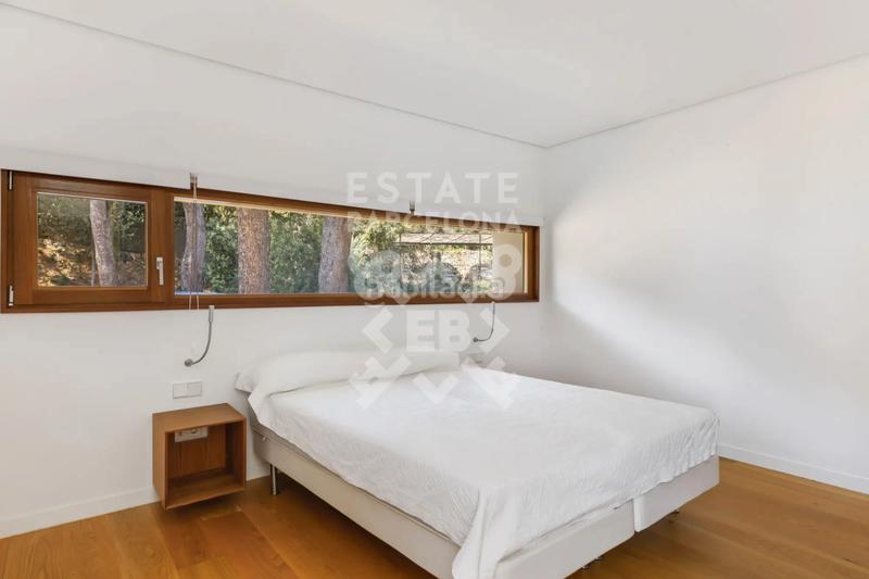 Foto 17b4bf5d-4085-438d-a5d6-9e31d7a658aa. Chalet casa con vistas al mar en Fornells-Aiguablava Begur