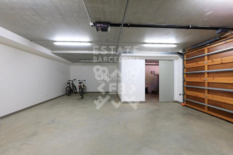 Foto e8df3b09-5851-4dd0-9657-c81215b3cc86. Chalet casa con vistas al mar en Fornells-Aiguablava Begur