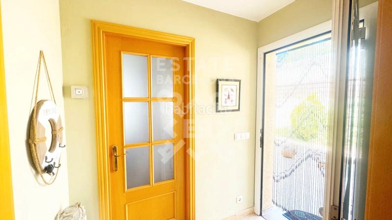 Foto 051d1747-ac71-40d8-b9af-bd0c7265f64a. Casa con riscaldamento parcheggio in Aiguaviva Parc Vidreres