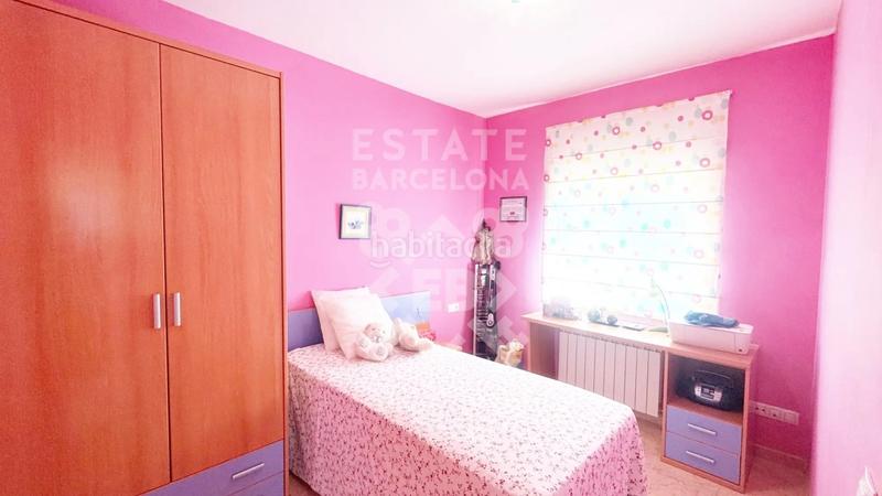 Foto 2a6d0c1c-b383-46a9-8e74-74099354d62c. Casa con riscaldamento parcheggio in Aiguaviva Parc Vidreres