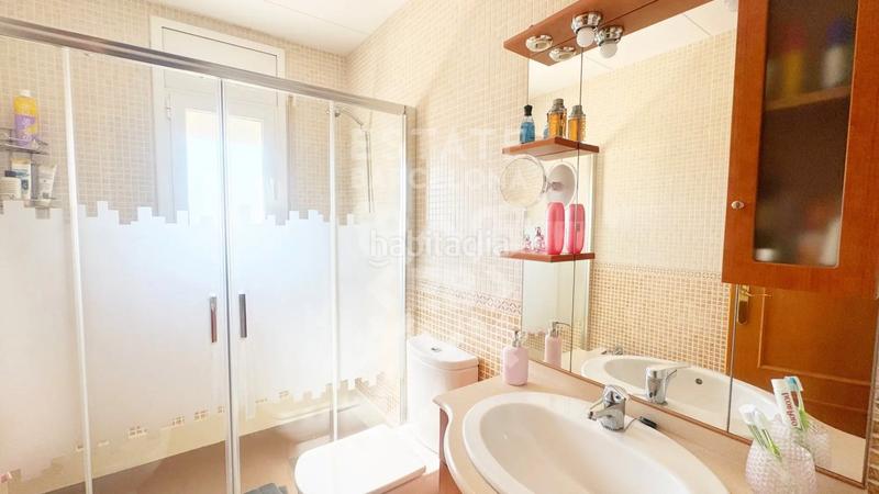 Foto 2d0eaab7-cbe9-4a3a-873e-02468d14c682. Casa con riscaldamento parcheggio in Aiguaviva Parc Vidreres