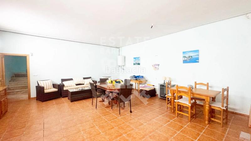 Foto 53e4f2b7-7423-43f6-a635-ab5644a48174. Casa con riscaldamento parcheggio in Aiguaviva Parc Vidreres