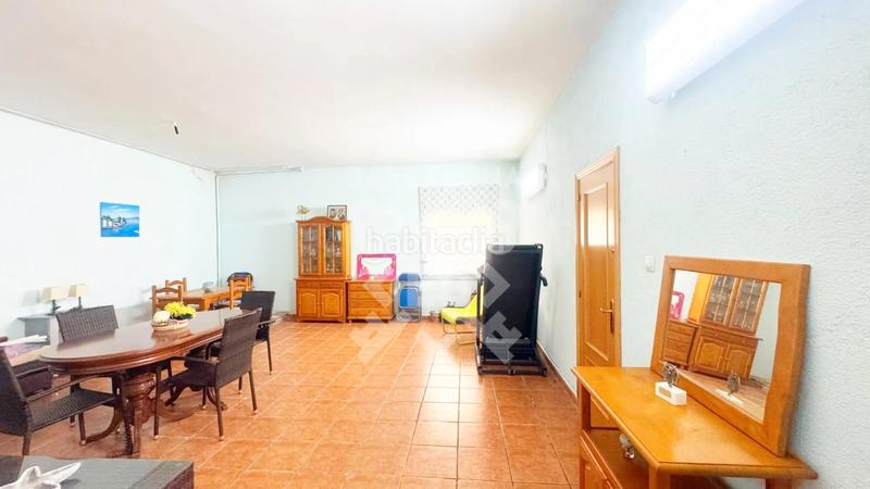 Foto 56231dd2-081c-450d-83c3-d4f64f898521. Casa con riscaldamento parcheggio in Aiguaviva Parc Vidreres