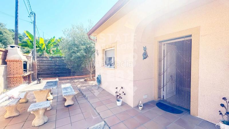 Foto 57571adb-6ac7-4271-902a-f7b4e86a453b. Casa con riscaldamento parcheggio in Aiguaviva Parc Vidreres