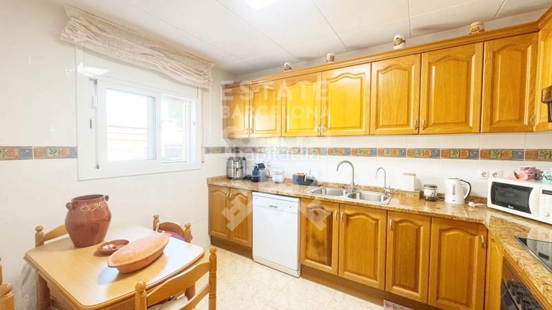 Foto 9c6a369b-1d86-4591-9b0c-d8d966f9d9ee. Casa con riscaldamento parcheggio in Aiguaviva Parc Vidreres