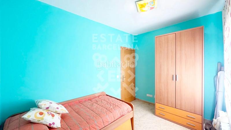 Foto a22f8479-90b5-4159-81bd-0c42a3abfdcf. Casa con riscaldamento parcheggio in Aiguaviva Parc Vidreres