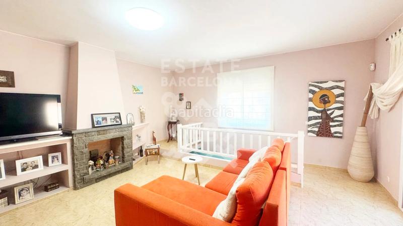 Foto a9cbe87d-a689-4e09-b875-44a42444c32f. Casa con riscaldamento parcheggio in Aiguaviva Parc Vidreres