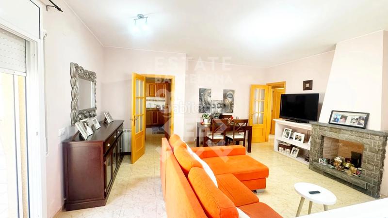 Foto acc1a80c-44ff-4fcc-8927-334c75ecf9ea. Casa con riscaldamento parcheggio in Aiguaviva Parc Vidreres