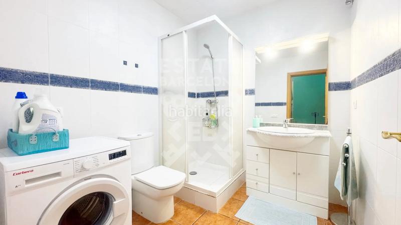 Foto d0740fbf-5c5d-4636-808f-ad7c5a936f6d. Casa con riscaldamento parcheggio in Aiguaviva Parc Vidreres