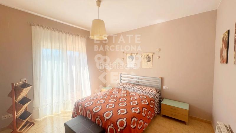 Foto ee325c86-6b3e-4c60-823a-b12e1e002664. Casa con riscaldamento parcheggio in Aiguaviva Parc Vidreres