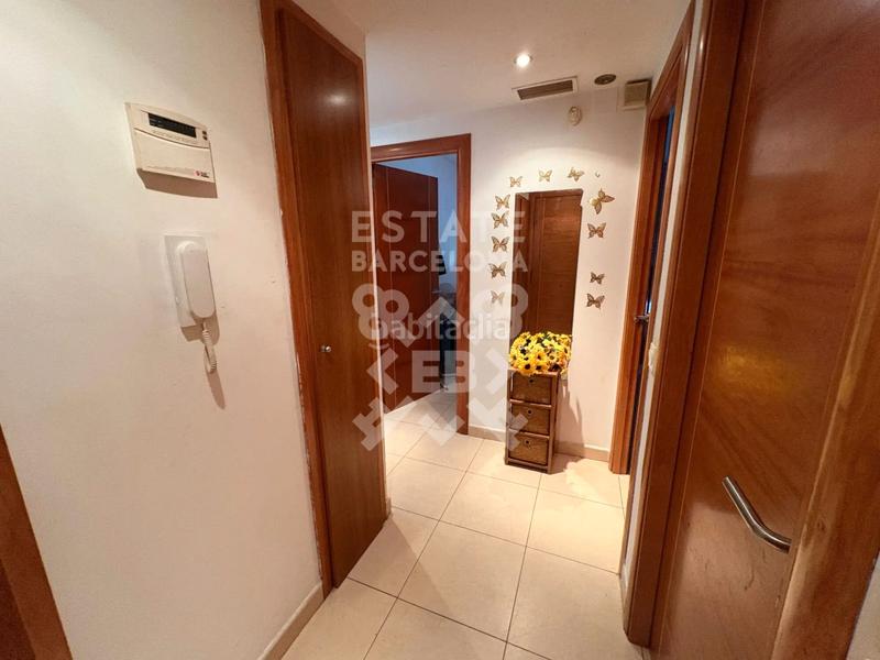 Foto b7bac6fa-60bf-4a71-82be-6ab15145a3c4. Appartamento con riscaldamento parcheggio piscina in Blanes