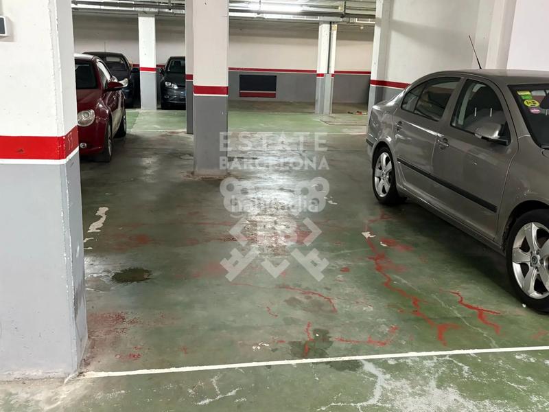 Foto c3f9f1dd-d2ba-4fc2-981c-f31a91fec16b. Appartamento con riscaldamento parcheggio piscina in Blanes