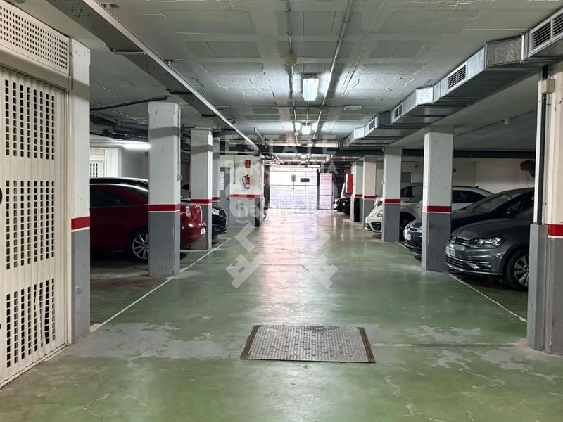 Foto e3c98eb7-676a-4969-b554-7c63466c38c7. Appartamento con riscaldamento parcheggio piscina in Blanes