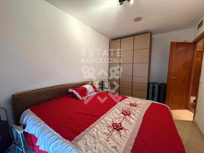 Foto f5e5a615-c87c-4060-ab59-72582f6ce51d. Appartamento con riscaldamento parcheggio piscina in Blanes