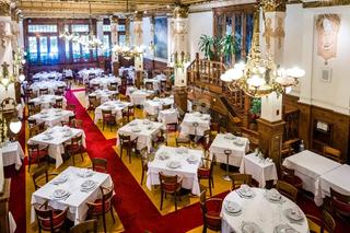 Locale commerciale  Carrer de joan güell. Local en rentabilidad