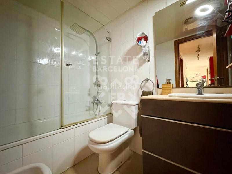 Foto 0a5f3eed-6bf6-4d7c-ad48-0ab42cc00bb6. Pis a Els Pavos Blanes