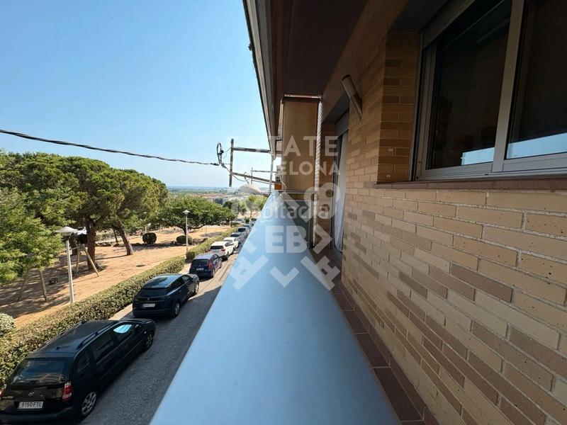 Foto 1ac32edc-1675-4936-a329-0f58401185ec. Pis a Els Pavos Blanes