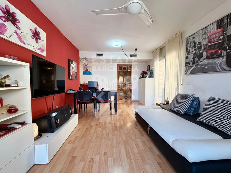 Foto 4230a0c3-a7d6-4d16-a14d-cbda36bd38bc. Pis a Els Pavos Blanes