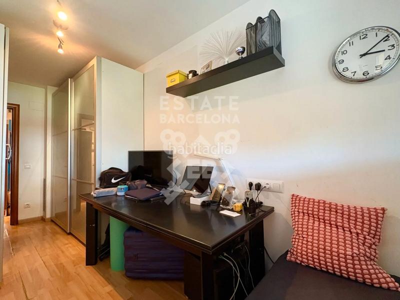 Foto 4a997403-f5f0-416a-afd8-2a31b64fba3e. Pis a Els Pavos Blanes