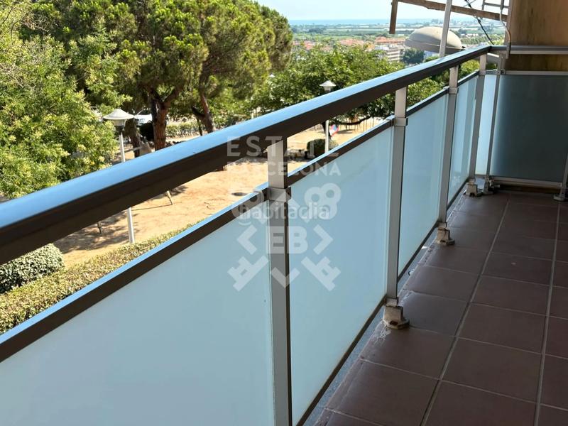 Foto bc017d5f-8116-4678-8c1a-8ae1a7ca0019. Pis a Els Pavos Blanes