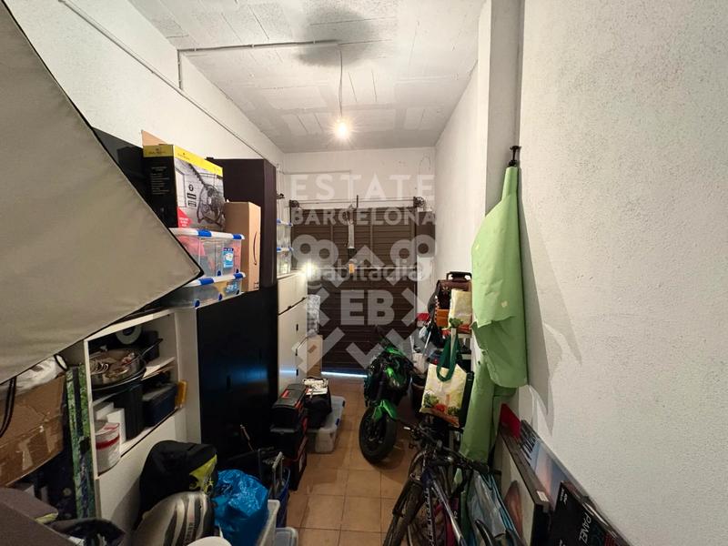 Foto bf5cbc76-5741-4db5-bc69-fa3825af3a84. Pis a Els Pavos Blanes