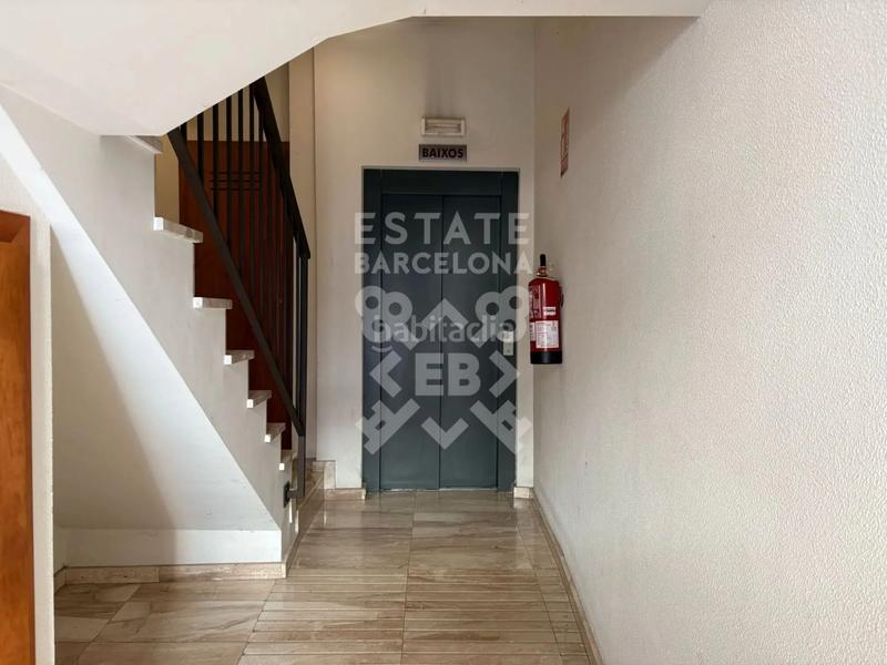 Foto fd6af352-1b5a-4d3e-92e5-4a9131491f7b. Pis a Els Pavos Blanes