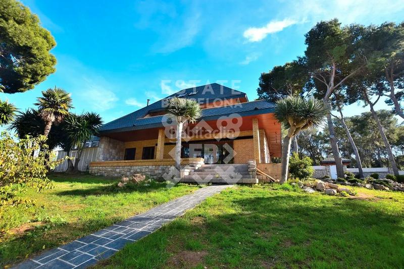 Foto 0959e7b7-104b-46d1-a53e-446ed5aefe0e. Haus mit heizung parking pool in Covamar Salou