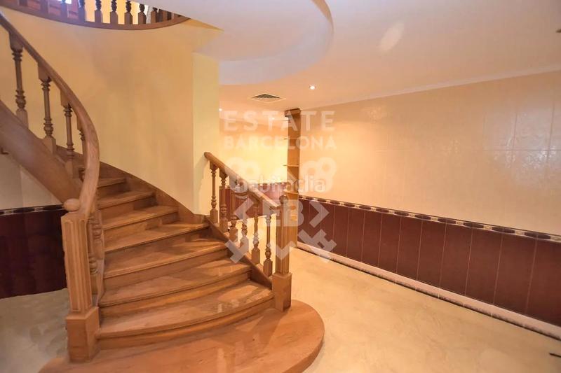 Foto 16a60690-31aa-4f71-841f-6457bd0a333f. Haus mit heizung parking pool in Covamar Salou