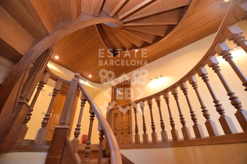 Foto 187ea2d5-ac1c-4cce-9446-f16c9ac6f7ff. Haus mit heizung parking pool in Covamar Salou