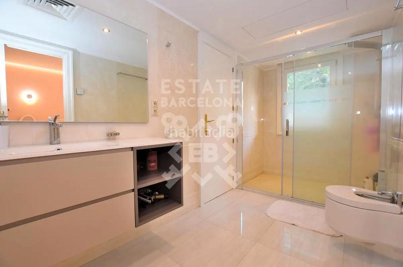 Foto 2595b604-7bda-49c2-afd0-40287a4a17b4. Haus mit heizung parking pool in Covamar Salou