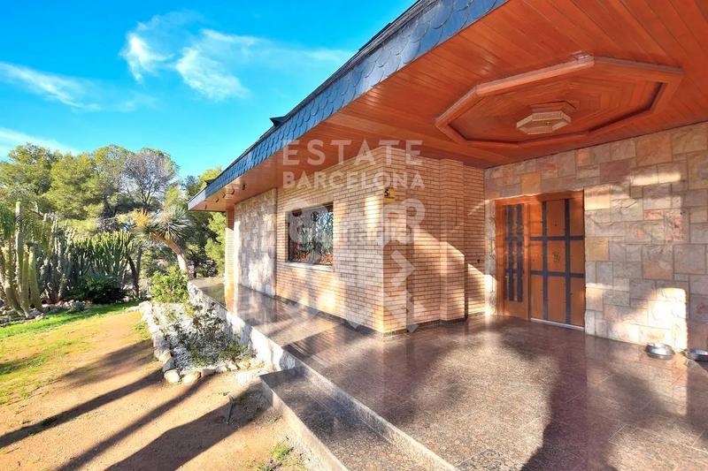 Foto 29970456-6a0e-4065-8b2b-fd2b04f42a57. Haus mit heizung parking pool in Covamar Salou