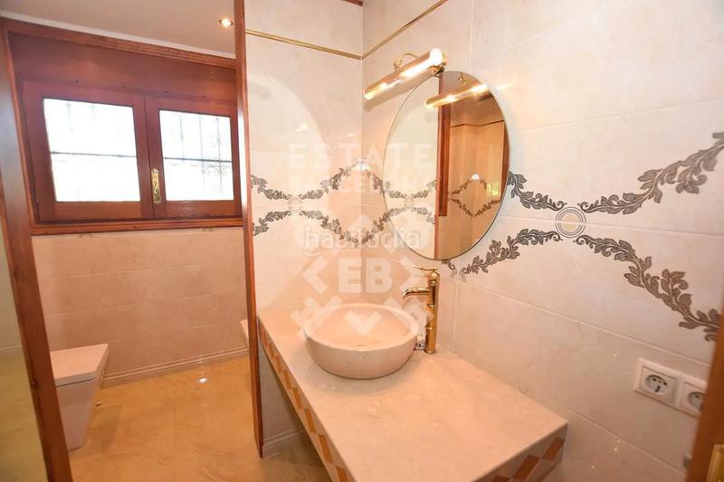 Foto 419164bb-f93a-45cb-a176-f4341a89da02. Haus mit heizung parking pool in Covamar Salou