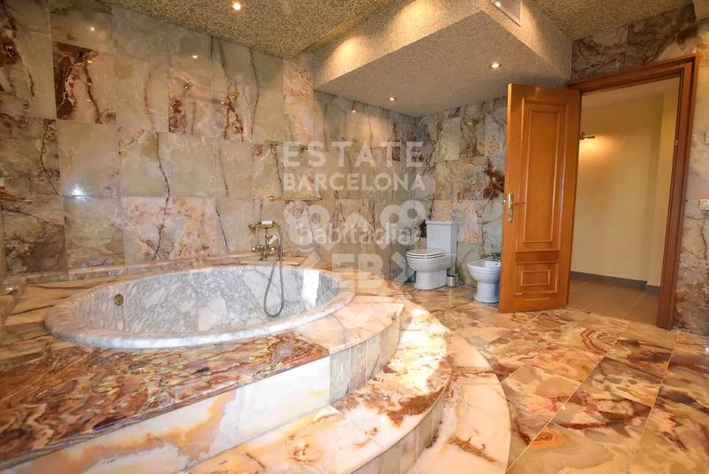 Foto 44343266-c823-456a-990b-9927fa7a1b44. Haus mit heizung parking pool in Covamar Salou