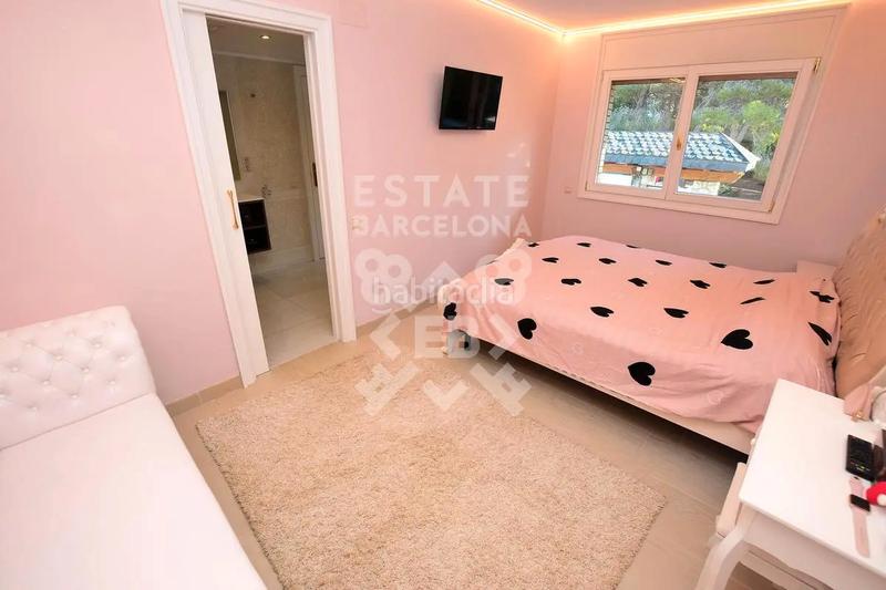 Foto 59674924-0257-426a-92de-c29bc706d965. Haus mit heizung parking pool in Covamar Salou