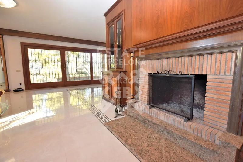 Foto 6e69c6d0-16e6-4755-af49-2ae1bc2cf120. Haus mit heizung parking pool in Covamar Salou